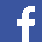 Ikona Facebook