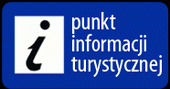 punkt informacji turystycznej