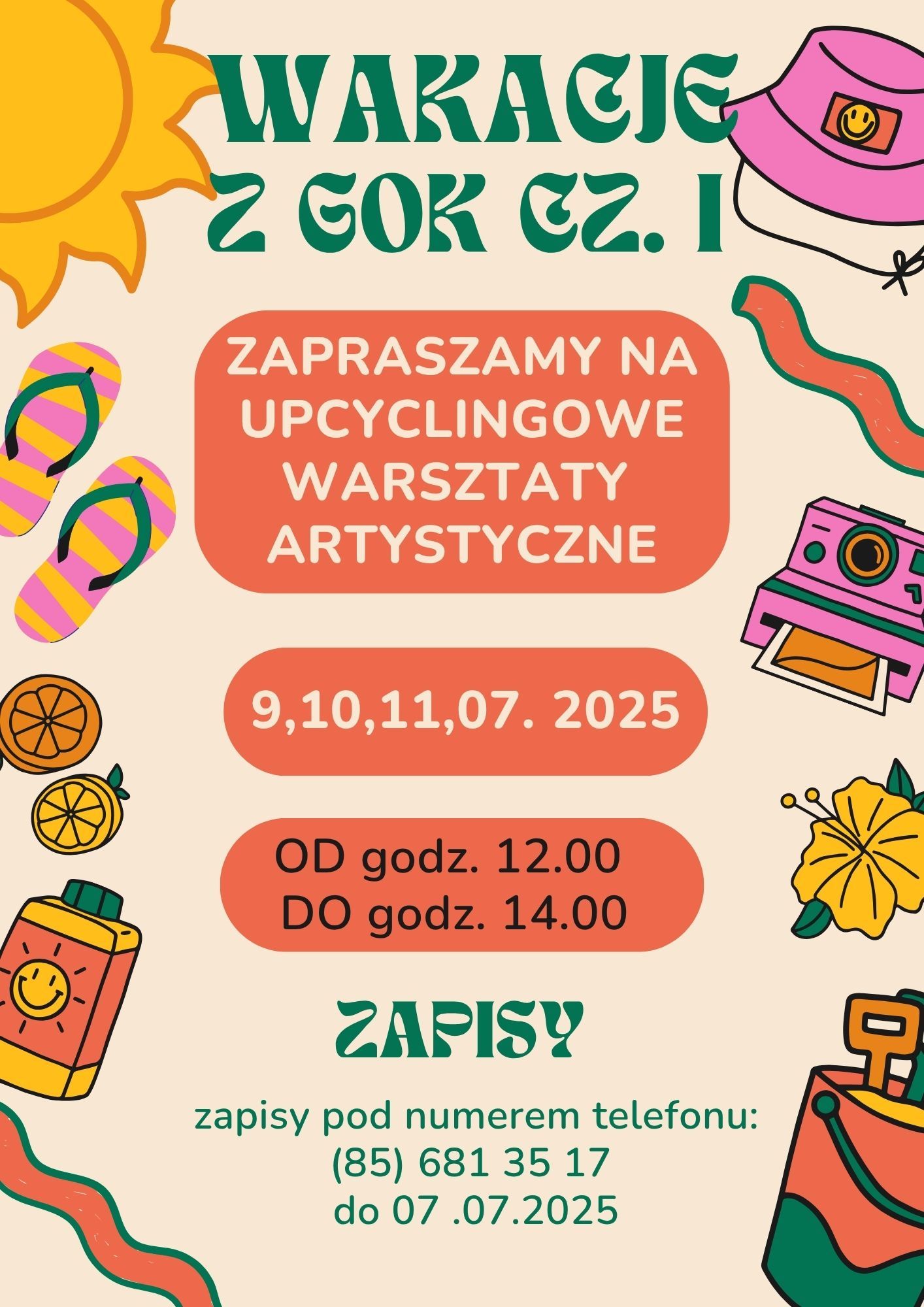 plakat