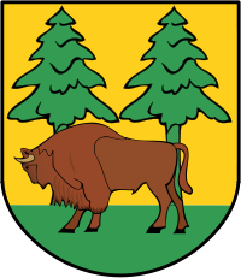 logo starostwo