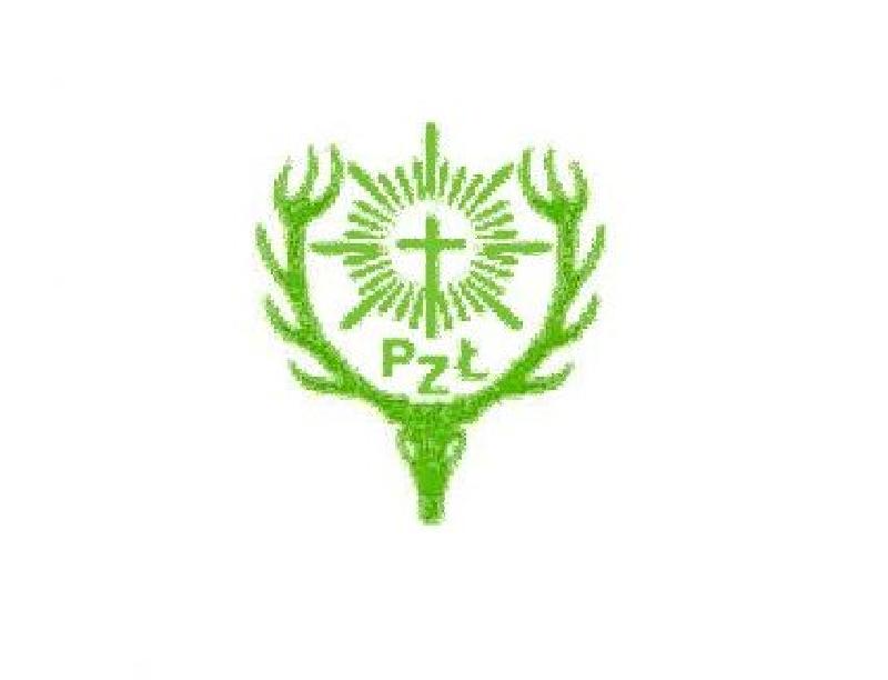 Puszcza