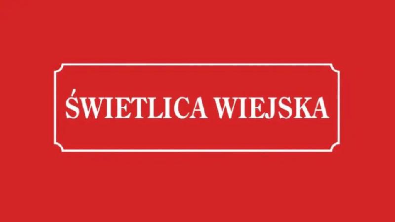 Stawki opłat za wynajem lokali