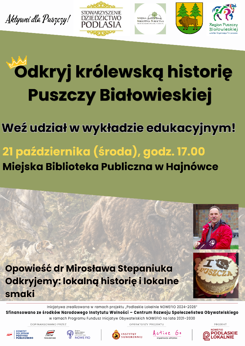 plakat
