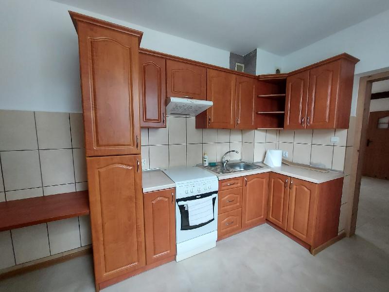 Meble do sprzedaży