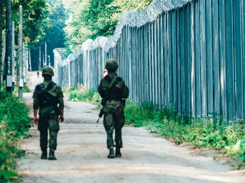 Tło przycisku: Wojskowe Zgrupowanie Zadaniowe Podlasie