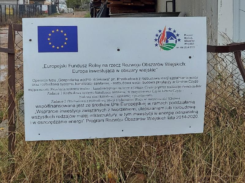 Tło przycisku: Tablica