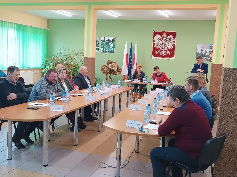 Tło przycisku: sesja