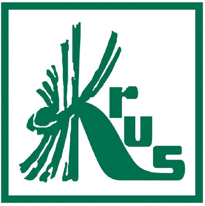 logo krus