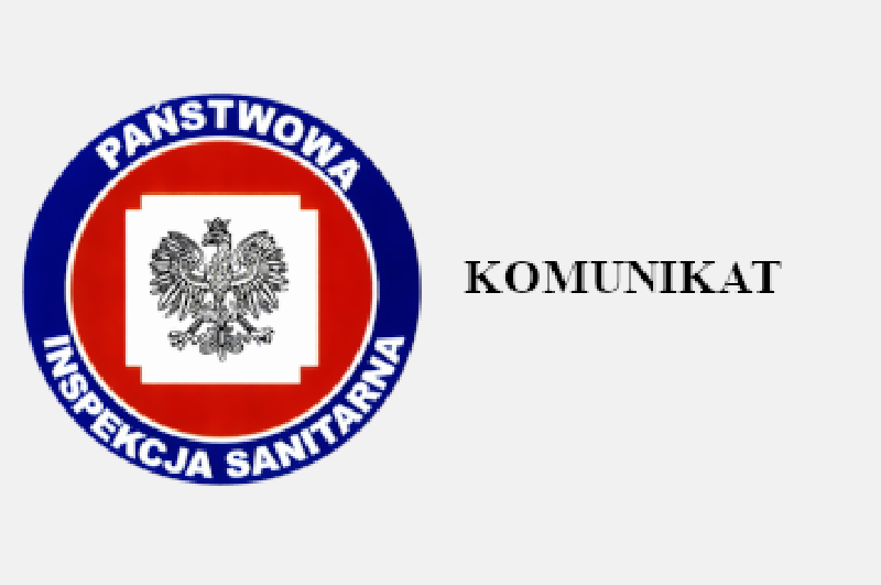 Ocena przydatności wody