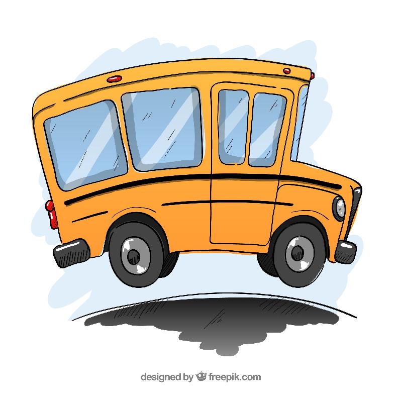 AUTOBUS
