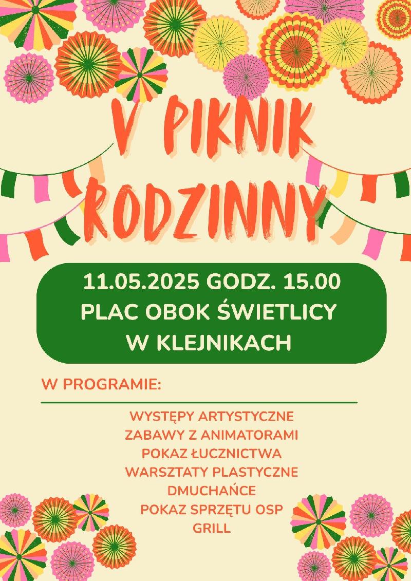 Tło przycisku: plakat