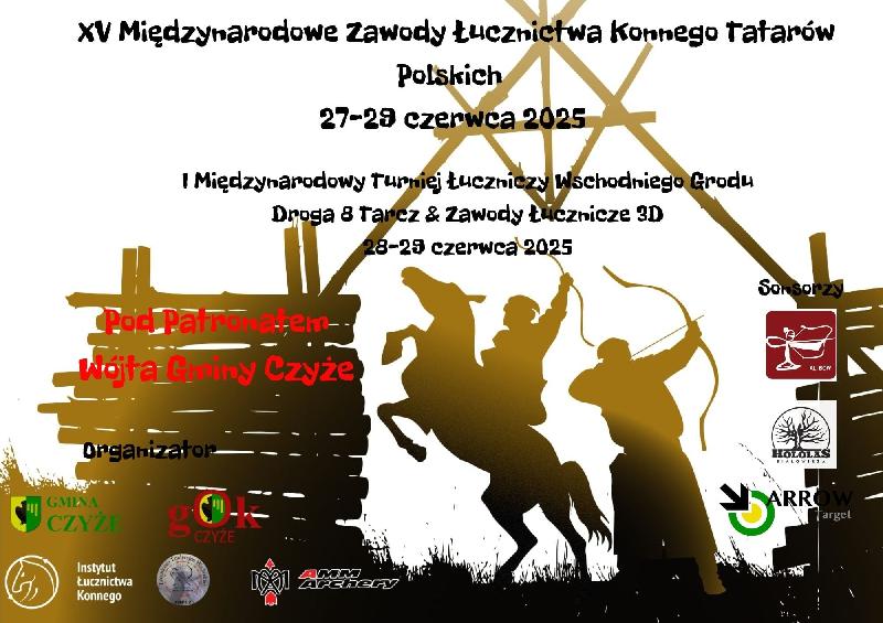 Tło przycisku: PLAKAT