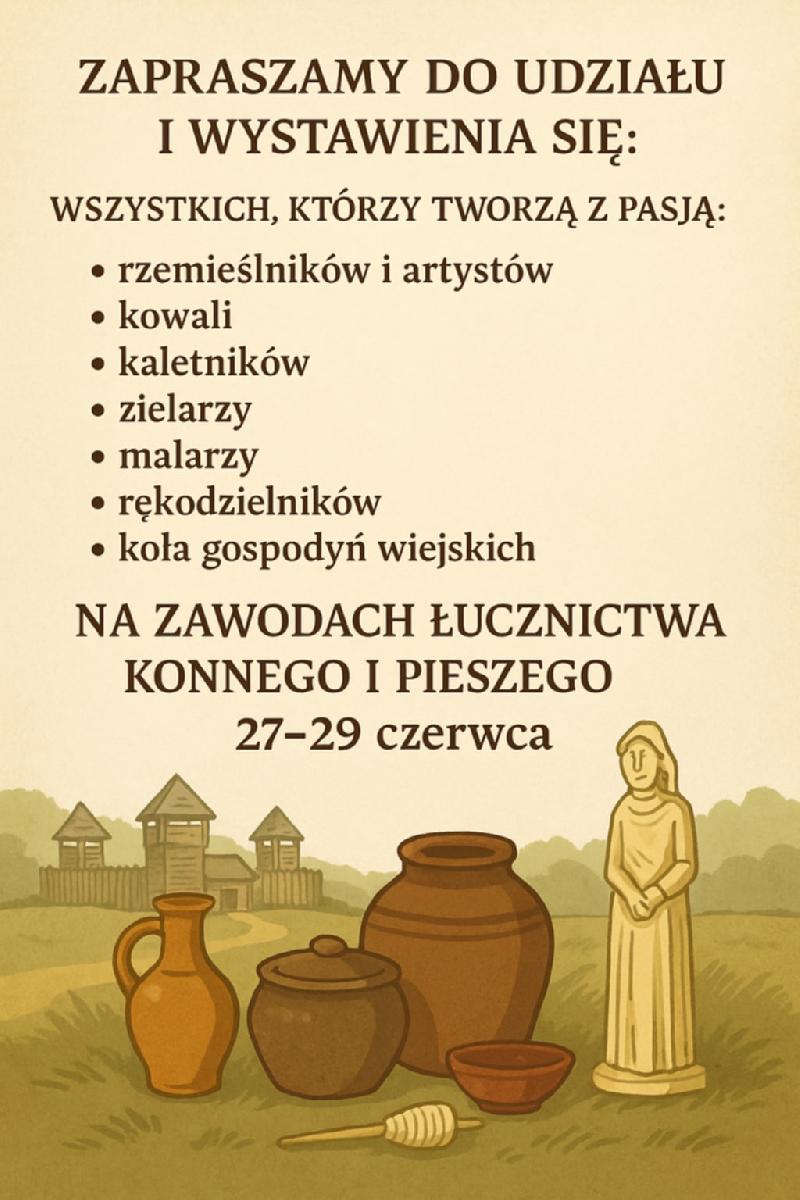 plakat