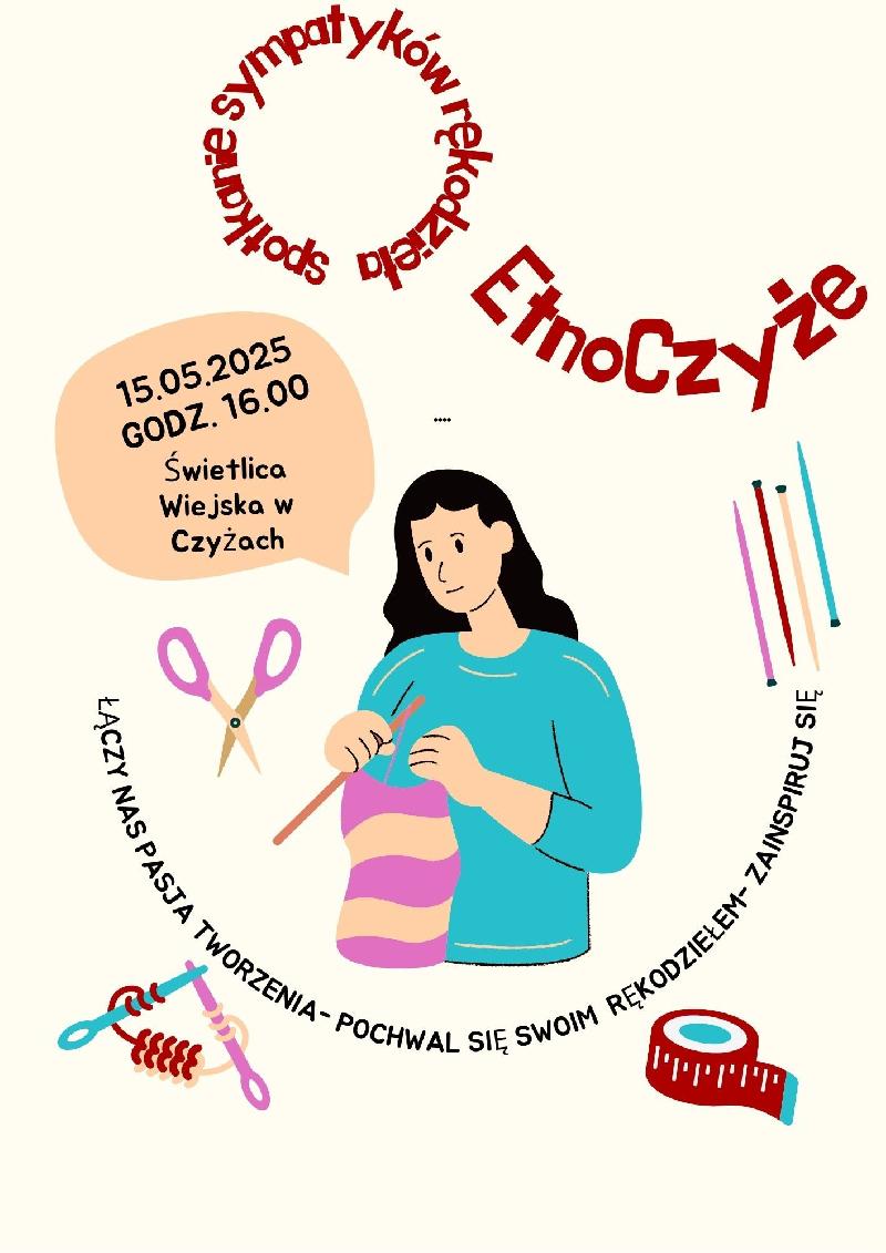 plakat