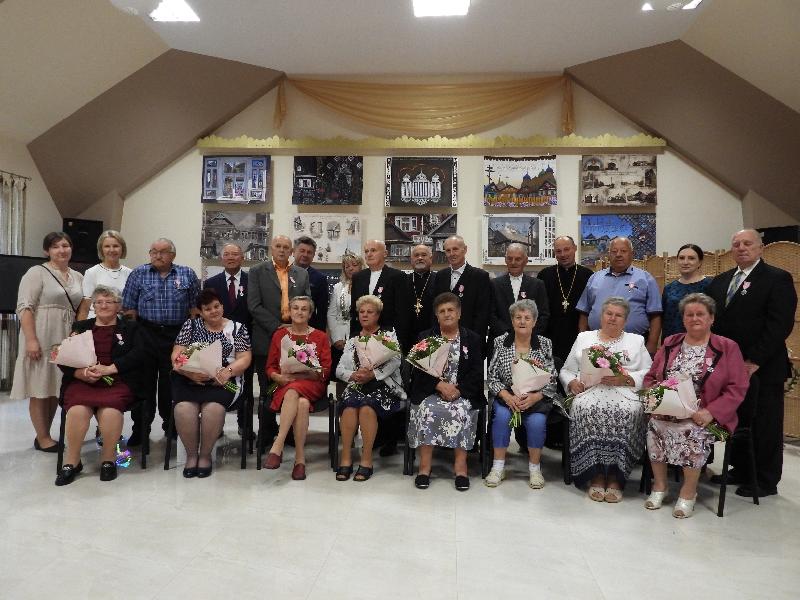jubileusz