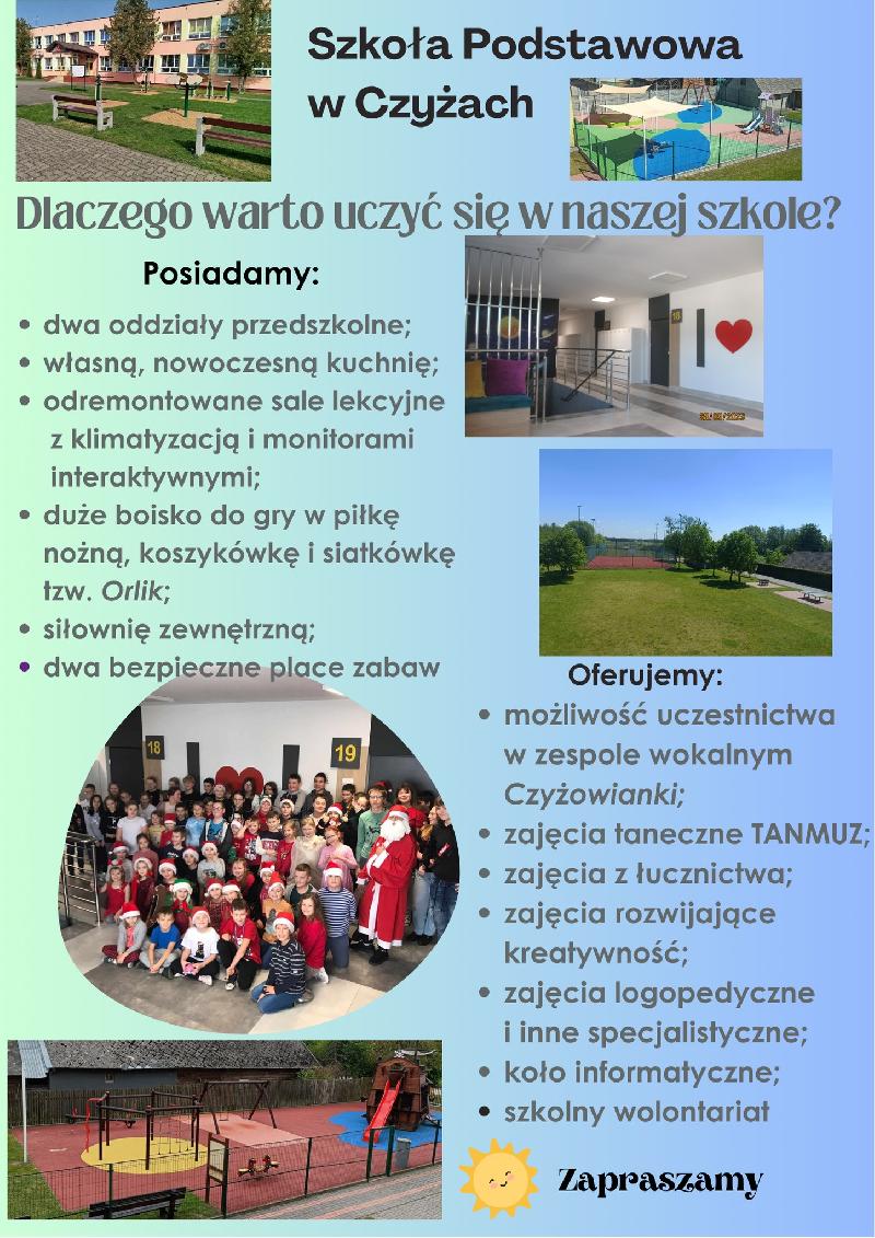 plakat
