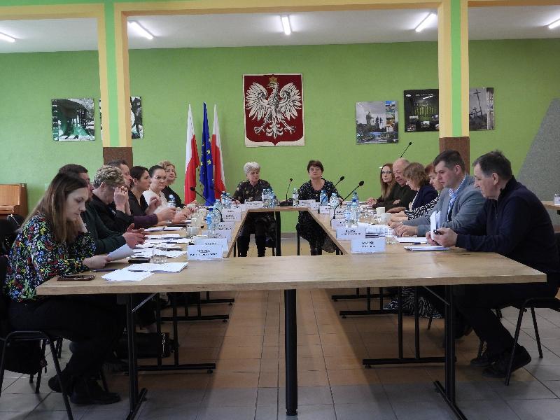 Tło przycisku: sesja