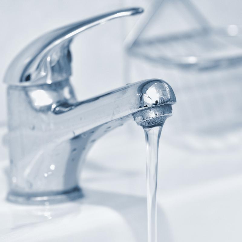 Tło przycisku: foto