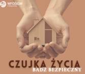 https://wfosigw.bialystok.pl/wp-content/uploads/dla-zdrowia-i-srodowiska-3-600x503.png