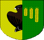 Herb Gminy Czyże
