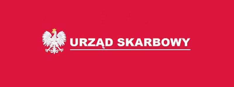 Nowelizacja ustawy o VAT