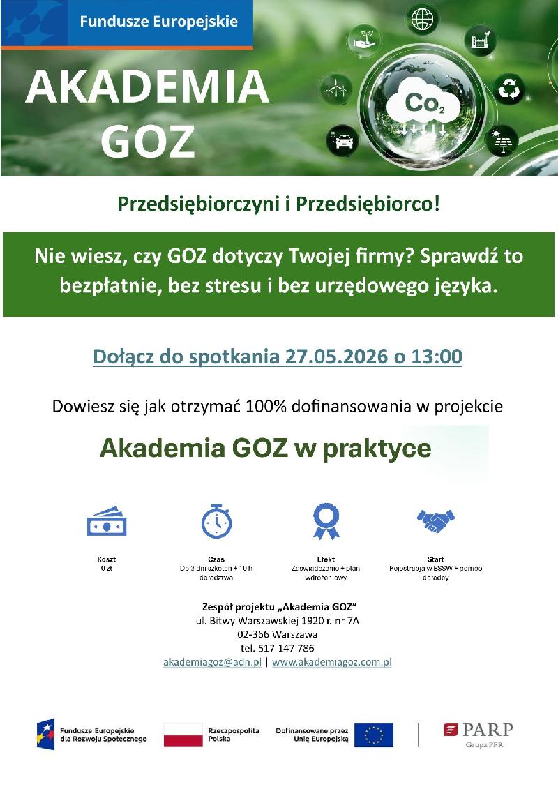 plakat