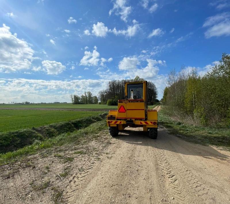 Tło przycisku: FOTO